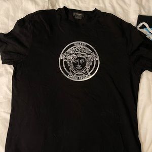 Versace Tshirt